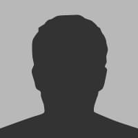 Karlin Smith, Marisol Wickham, Caroline Uys, Scarlett Black